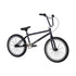 Fit Bike Co. TRL (2XL) BMX Bike